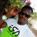 Emmanuel Willie - @emmanuelwillie45 - Instagram