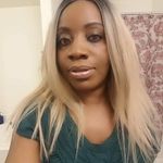 Emmanuel Willie - @emmanuel.willie.16940 - Instagram
