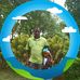 Emmanuel Willie - Facebook