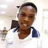 Emmanuel Willie - @officialem_willie - TikTok