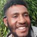 Emmanuel Willie - Facebook