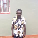 Emmanuel Willie - @emmanuel.willie.5832 - Instagram