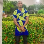 Emmanuel willie - @emmanuelwillie60 - Instagram