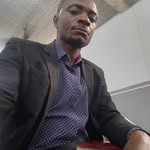Emmanuel Willie - @emmanuelwillie647 - Instagram