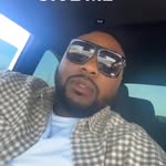 Emmanuel Willie - @otr_mook3 - Instagram