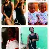 Emmanuel Willie - @emmanuel.willie - TikTok
