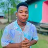 Emmanuel Willie - @emmanuel.willie6 - TikTok