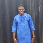 Emmanuel Willie - @em_willie - Instagram