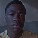 Emmanuel Willie - @emmyboi_10 - Instagram