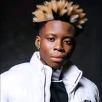 Emmanuel Willie - @willieemmanul - Instagram