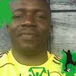 Emmanuel Willie - @emmanuel.willie.184 - Instagram