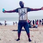 Emmanuel Willie - @emmanuelwillie4933 - Instagram