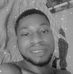 Emmanuel Willie - Facebook