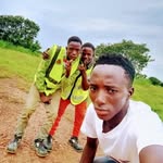 Emmanuel Willie - @emmanuel.willie.359778 - Instagram