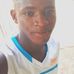 Êmmanuêl Willie - Facebook