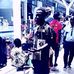 Emmanuel Willie - Facebook