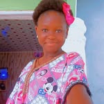 Emmanuel Willie - @butterfly1233952 - Instagram
