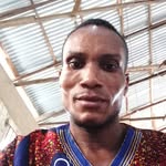 Emmanuel willie afaheme - @emmanuelwillieafaheme - Instagram