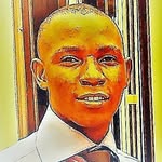 Emmanuel Willie Bassey - @basseyemmanuelwillie - Instagram