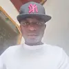 Emmanuel Willie - @emmanuelwillie236 - TikTok