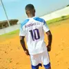 Emmanuel willie - @emmanuelwillie8 - TikTok