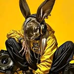 Emmanuel Willie Eteng - @emmanuelwillieeteng - Instagram