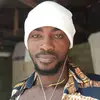 Emmanuel Willie - @emmanuel.willie06 - TikTok