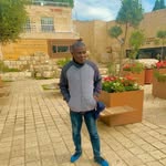 Emmanuel Willie JP - @emmanuel.willie.1840 - Instagram
