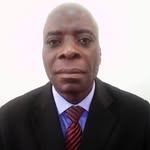 Emmanuel Willie Sampa - @emmanuelwilliesamp - Instagram