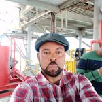 Emmanuel Willie Ukochio - @emmanuelwillieukochio - Instagram