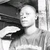 Emmanuelwillie05 - @emmanuelwillie05 - TikTok