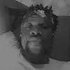 emmanuelwillie57 - @emmanuelwillie57 - TikTok