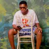 emmanuelwillie92 - @emmanuelwillie92 - TikTok