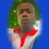 emmanuelwilliej28 - @emmanuelwilliej28 - TikTok