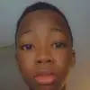 emmyboi - @emmanuelwillie - TikTok