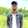 God’s son Willie Jr - @emmanuelwilliejr1 - TikTok