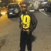 mirakimwoosung - @emmanuelwillie08 - TikTok