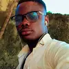 user4726039636205 - @emmanuelwillie3 - TikTok
