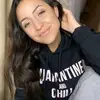 user9551079407420 - @emmanuelwillie2 - TikTok