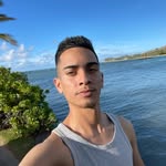 Emmanuel D Willis - @emmanuel_willis - Instagram