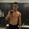 Emmanuel W - @emmanuel..willis - TikTok