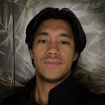 Emmanuel Willis - @emmanuelewillis - Instagram