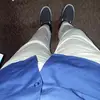 Emmanuel willis - @emmanuel.willis65 - TikTok