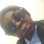 Emmanuel Willis - @emmanuelwillis123 - Instagram