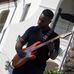 Emmanuel Willis - Facebook