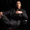Emmanuel Willis - @mannyhasani - TikTok