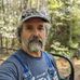 Emmanuel Willis - Facebook