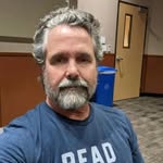 Emmanuel willis - @emmanuelwillis162 - Instagram