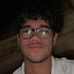 Emmanuel Willis - Facebook