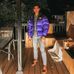 Emmanuel Willis - Facebook